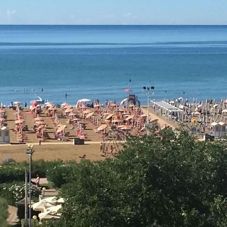 In 36807 * Bibione