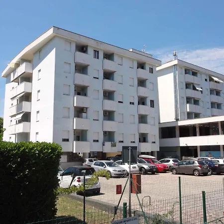 In 36807 Apartmán
