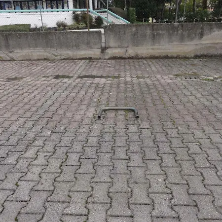 In 36807 Μπιμπιόνε